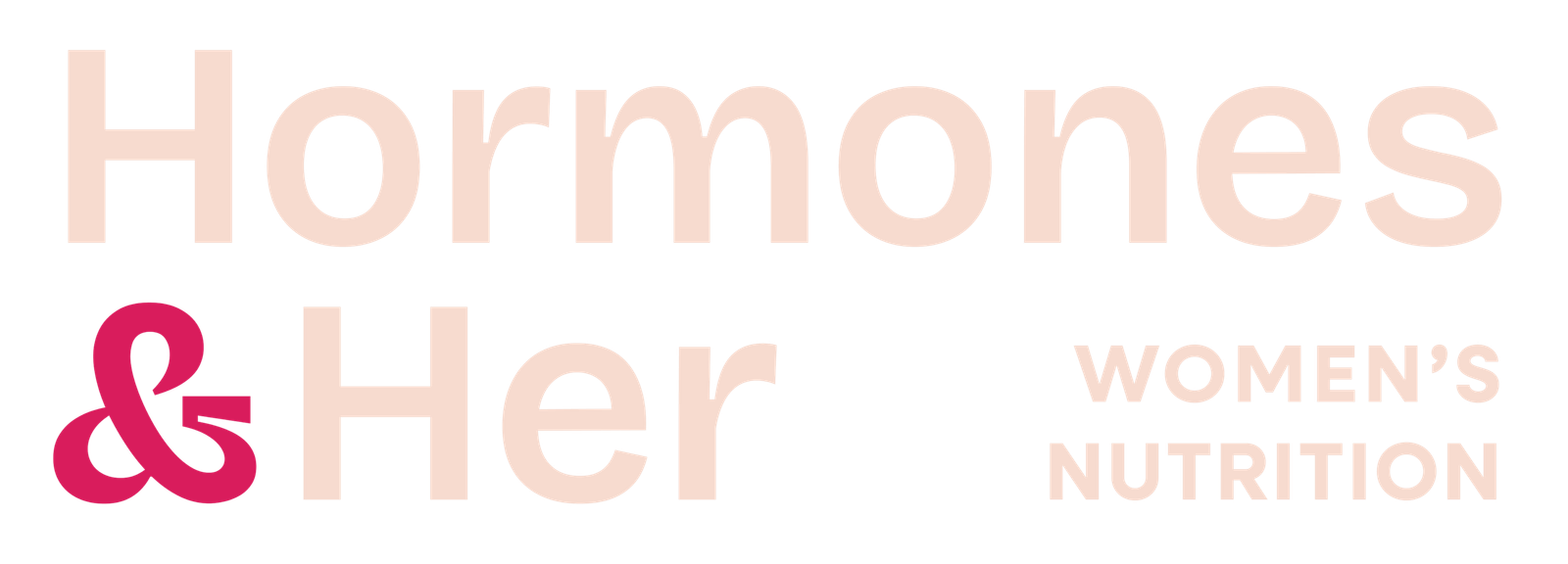 hormonesandher.co.nz